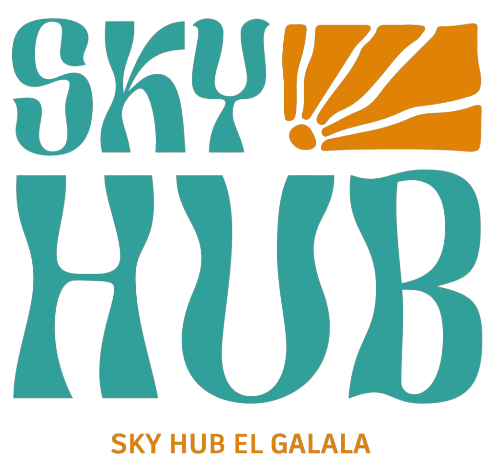 Al Galala International Film Festival